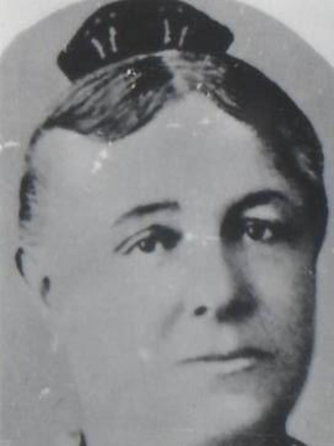 Adelia Marie Clemons (1820 - 1904) Profile